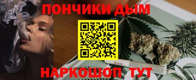 mix Краснознаменск