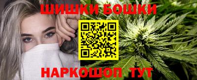 mix Краснознаменск